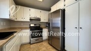 Photo - 14836 Carter Rd