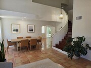 Photo - 398 N Brook Glen Ln