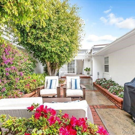 Photo - 2831 Bayshore Dr