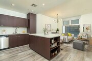 Photo - 630 W 6th St Unit 207