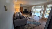Photo - 677 Camino de los Mares Unit Sea View Condo