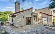 Photo - 9764 Huntington Dr Unit A
