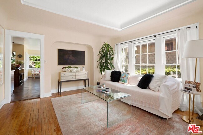 Photo - 1722 Maltman Ave