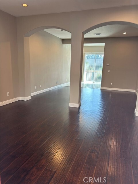 Photo - 708 W Duarte Rd