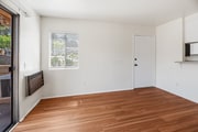 Photo - 215 Woodland Pkwy Condo
