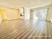 Photo - 1432 N Fairfax Ave Unit 3