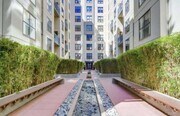 Photo - 1150 J St Unit 803