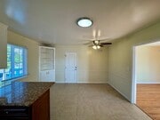 Photo - 2636 E Wall St Unit 2636