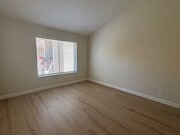 Photo - Peaceful Senior Living 55+ in the Heart of... House