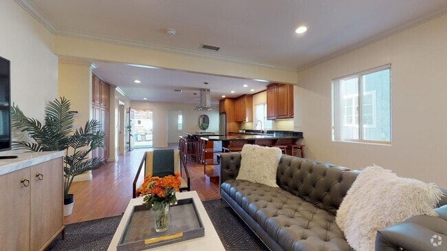 Building Photo - 12534 Woodgreen St Rental