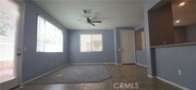 Photo - 27966 John F Kennedy Dr Condo Unit B