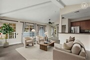 Photo - 23412 Pacific Park Dr Unit 35k