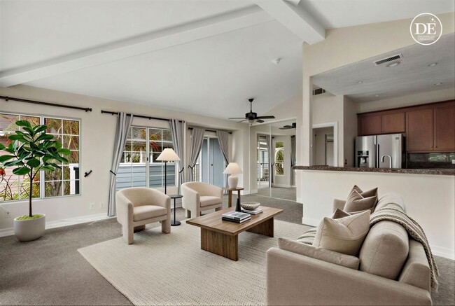 Photo - 23412 Pacific Park Dr Unit 35k