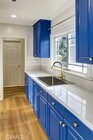 Photo - 950 E 48th St Townhome