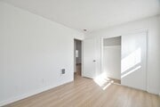 Photo - j125 Unit 2