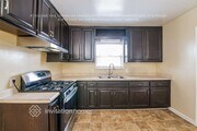 Photo - 4703 W 169th St House