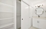 Photo - Modern Top-Floor Retreat in the Heart of Mira Mesa Unit 122, San Diego, CA 92126