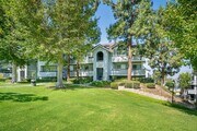 Photo - Great Location overlooking park and pool Unit 201
