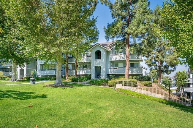 Photo - Great Location overlooking park and pool Unit 201