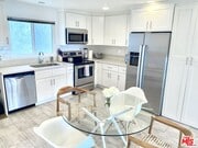 Photo - 18203 Coastline Dr Condo Unit 1