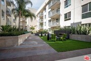 Photo - 12655 Bluff Creek Dr Condo Unit 207