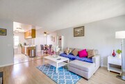 Photo - 1279 Granger St Apartment Unit ID1283113P