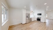 Photo - Amazon 3 Bedroom Home in Mission Viejo!