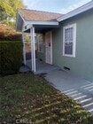 Photo - 660 Silver Lake Blvd House