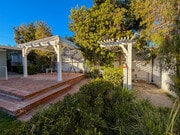 Photo - 5516 Ethel Ave