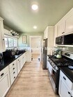 Photo - Great 2 bed 1 bath Craftsman home!