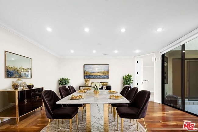 Photo - 2312 Century Hill