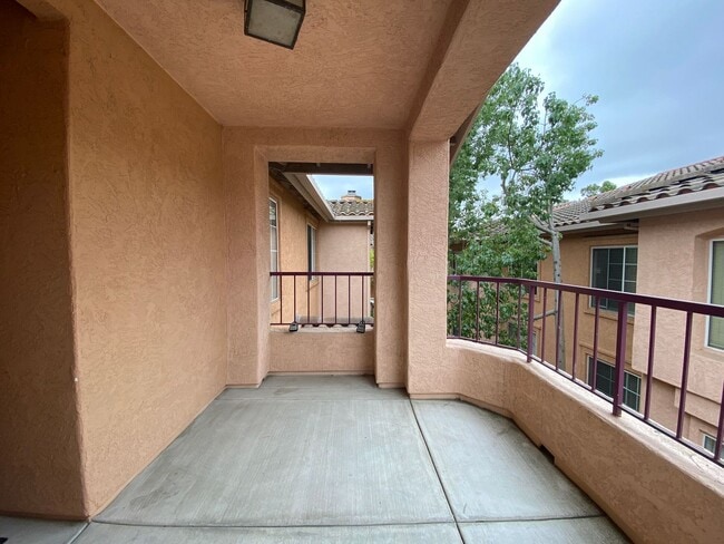 Photo - Beautifully Renovated Condo in Rancho Bernardo!