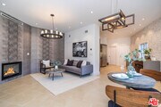 Photo - 941 N Norman Pl