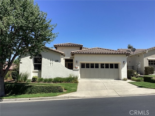 Photo - 24306 Whitetail Dr House