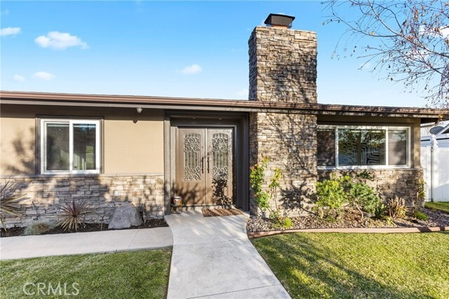 Photo - 1377 Hazelwood Pl