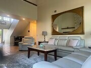 Photo - 181 Pebble Beach Dr