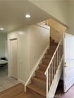 Photo - 3916 Yellowstone Cir