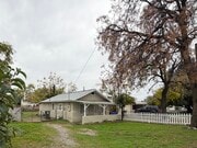 Photo - 1720 San Bernardino Ave