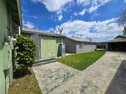 Photo - 9618 Kalmia St