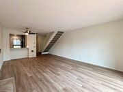 Photo - Beautiful Two Story 2Bd 1.5Ba Townhouse Ne...