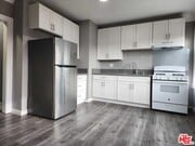 Photo - 4112 N Griffin Ave Unit 1/2