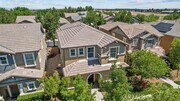 Photo - 2658 Greenwood Ct Townhome