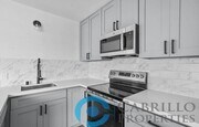 Photo - 207 E 1st St Condo Unit B