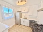 Photo - 12745 Venice Blvd