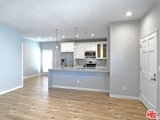 Photo - 10560 Santa Monica Blvd Condo Unit 201