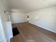 Photo - 1854 Lansdowne Ave House