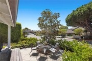 Photo - 540 De Anza Dr