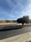 Photo - Riverside Gem Available !!!! House