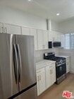 Photo - 1445 N Mariposa Ave