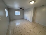 Studio Room - 7614 Security Ave House